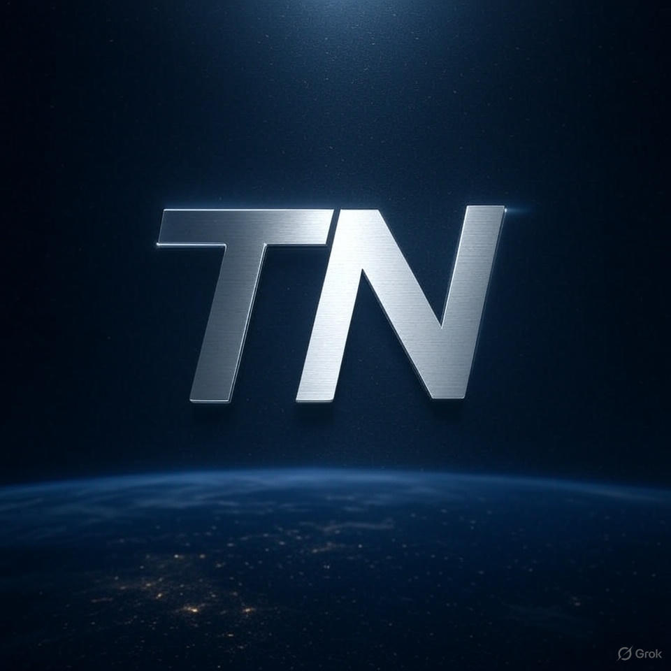 space tourism logo