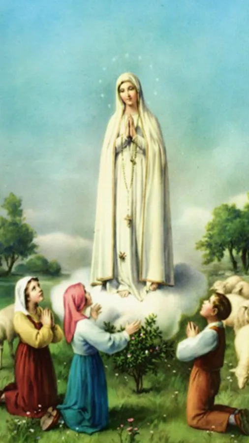 Fatima